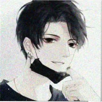 芙蕾雅 公主