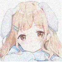 诺伦 魔王